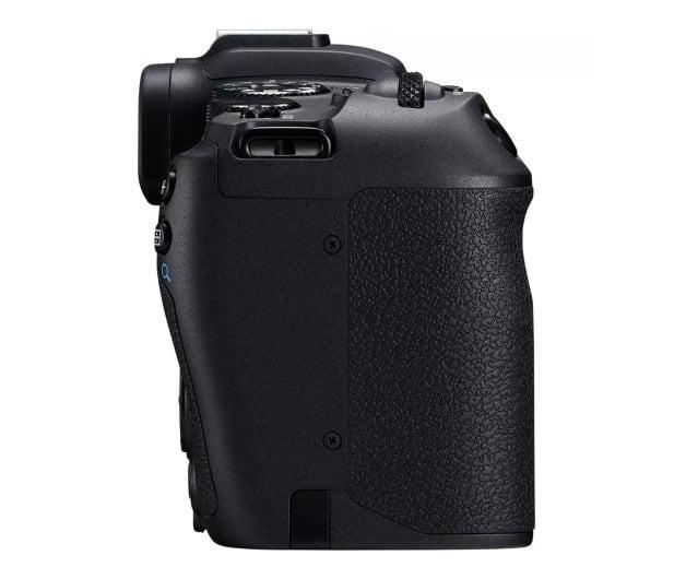 CANON EOS RP body - 1179998 - zdjęcie 6